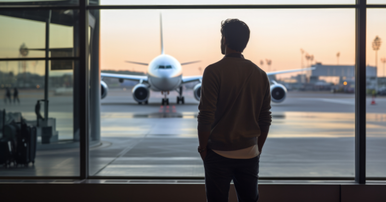 How Much Money Can You Take on a Plane My Simple Guide 2026