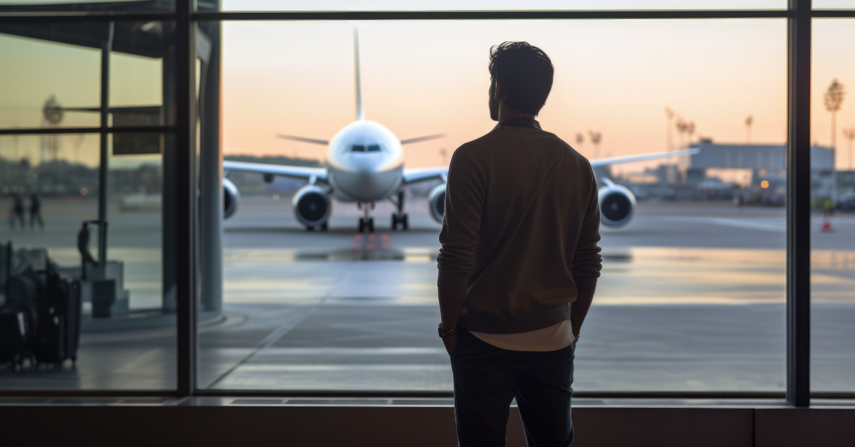How Much Money Can You Take on a Plane My Simple Guide 2026