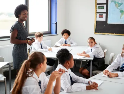 Common Challenges in Boarding School Admissions and How to Overcome Them