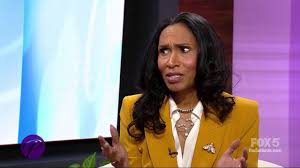 Building Wealth Through a Career in Television Media