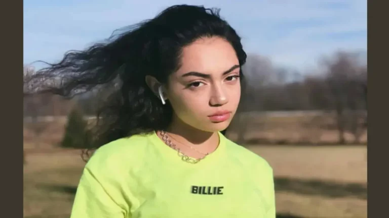 avani net worth
