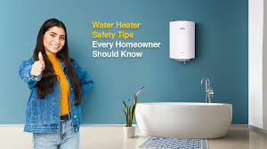 Water Heater Myths vs Facts: What Every Homeowner Should Know