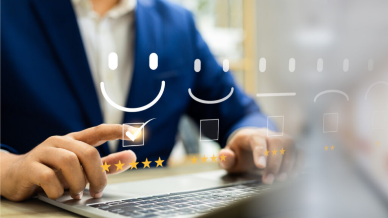 How to Reduce Churn With Efficient SaaS Billing Processes