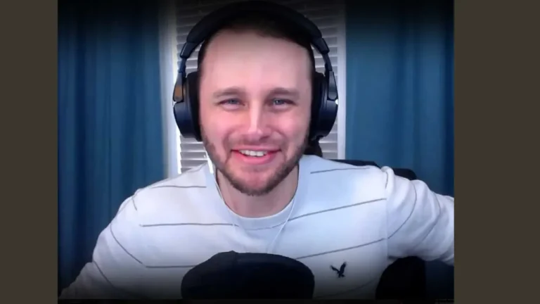 ssundee's net worth
