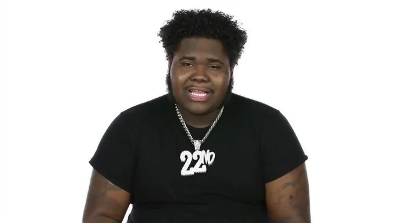 xanman net worth