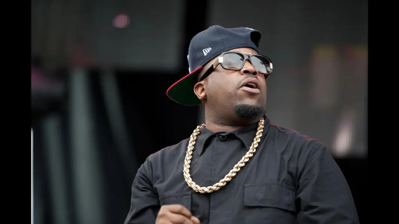big boi networth