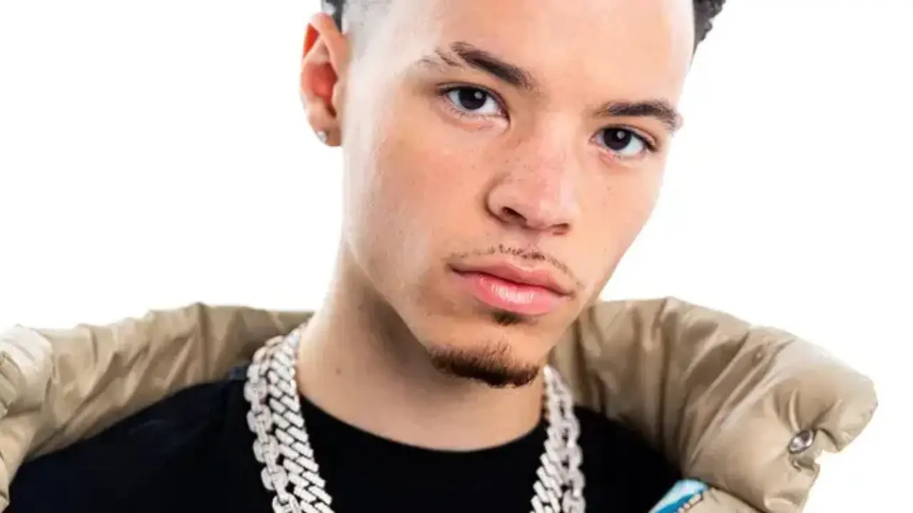 lil mosey networth