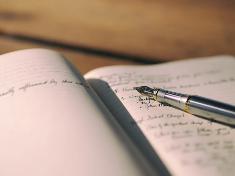 What Makes an Informational Website Trustworthy? A Complete Guide for Smart Readers